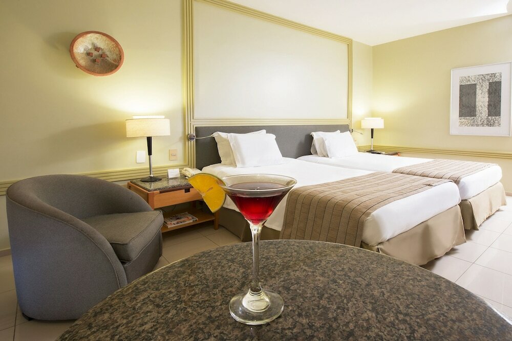 Фото Praiano Hotel