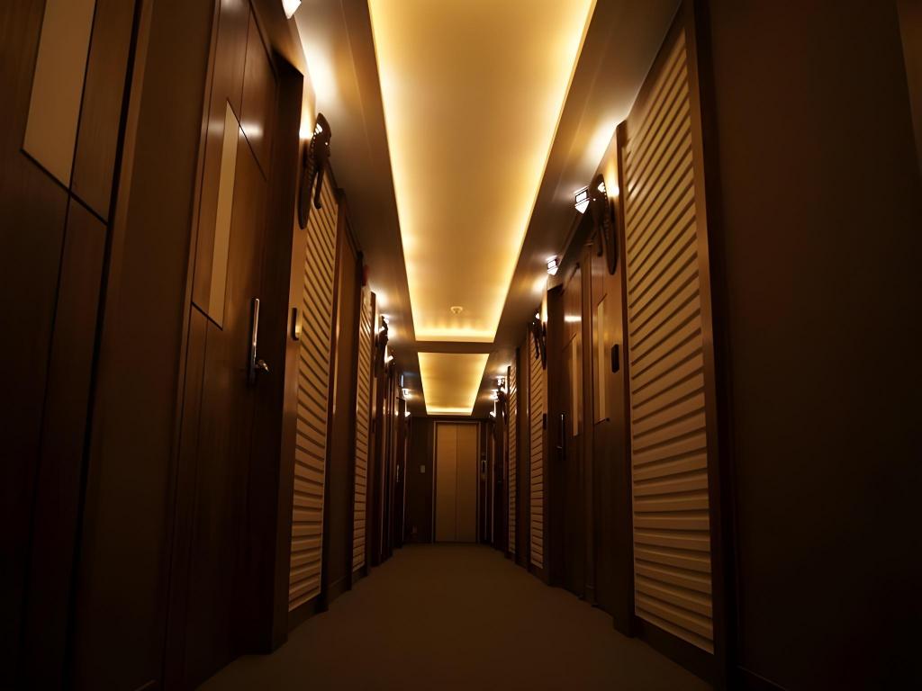 Фото Princess Hotel