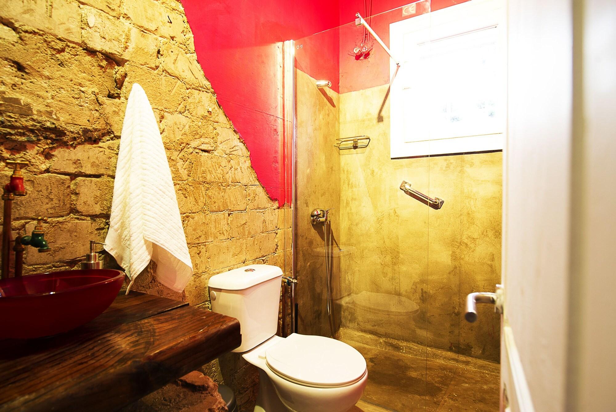 Фото Guesthouse Katanka