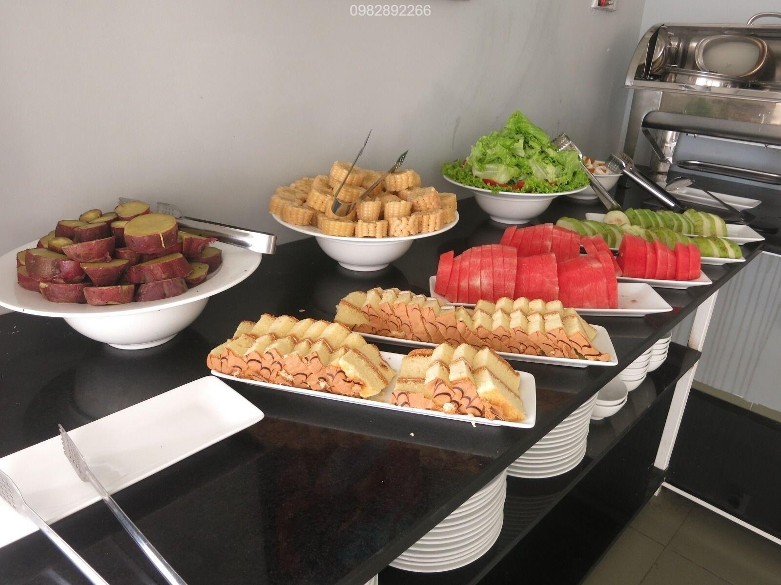 Фото Montana Boutique Hotel