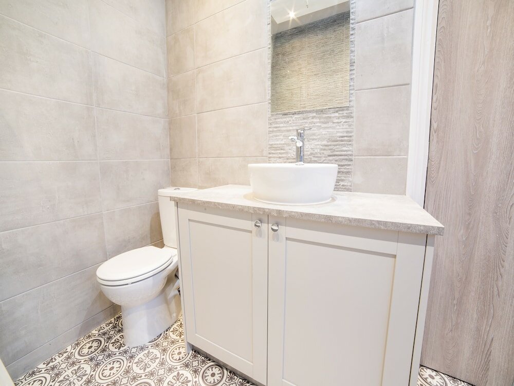 Фото Churchill's Hotel