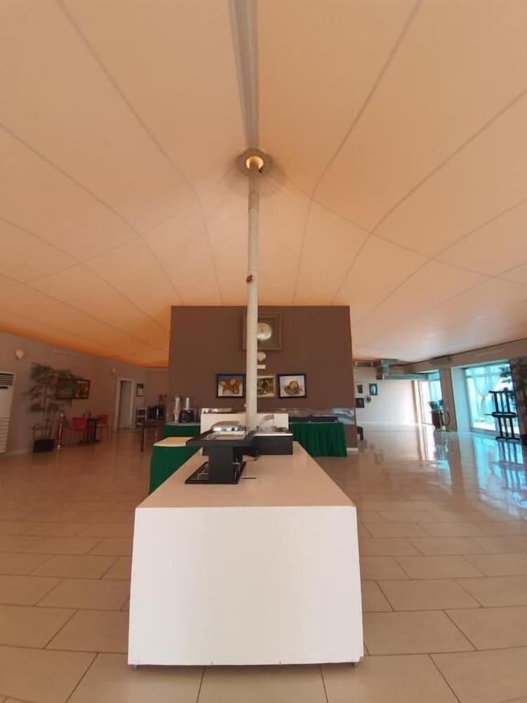 Фото Al Khaima City Center