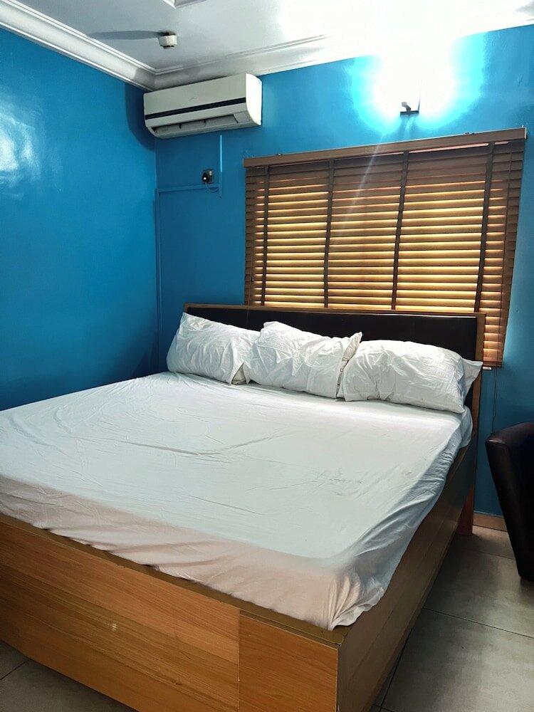 Фото Hotel Bel Ami