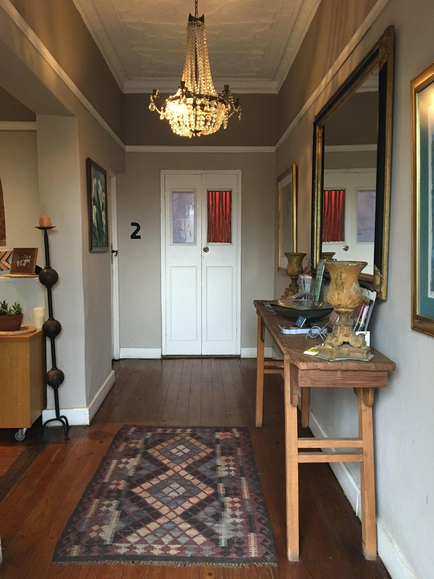 Фото 84 on Fourth