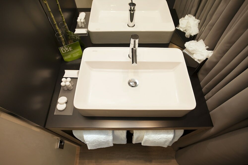 Фото Star inn Lisbon