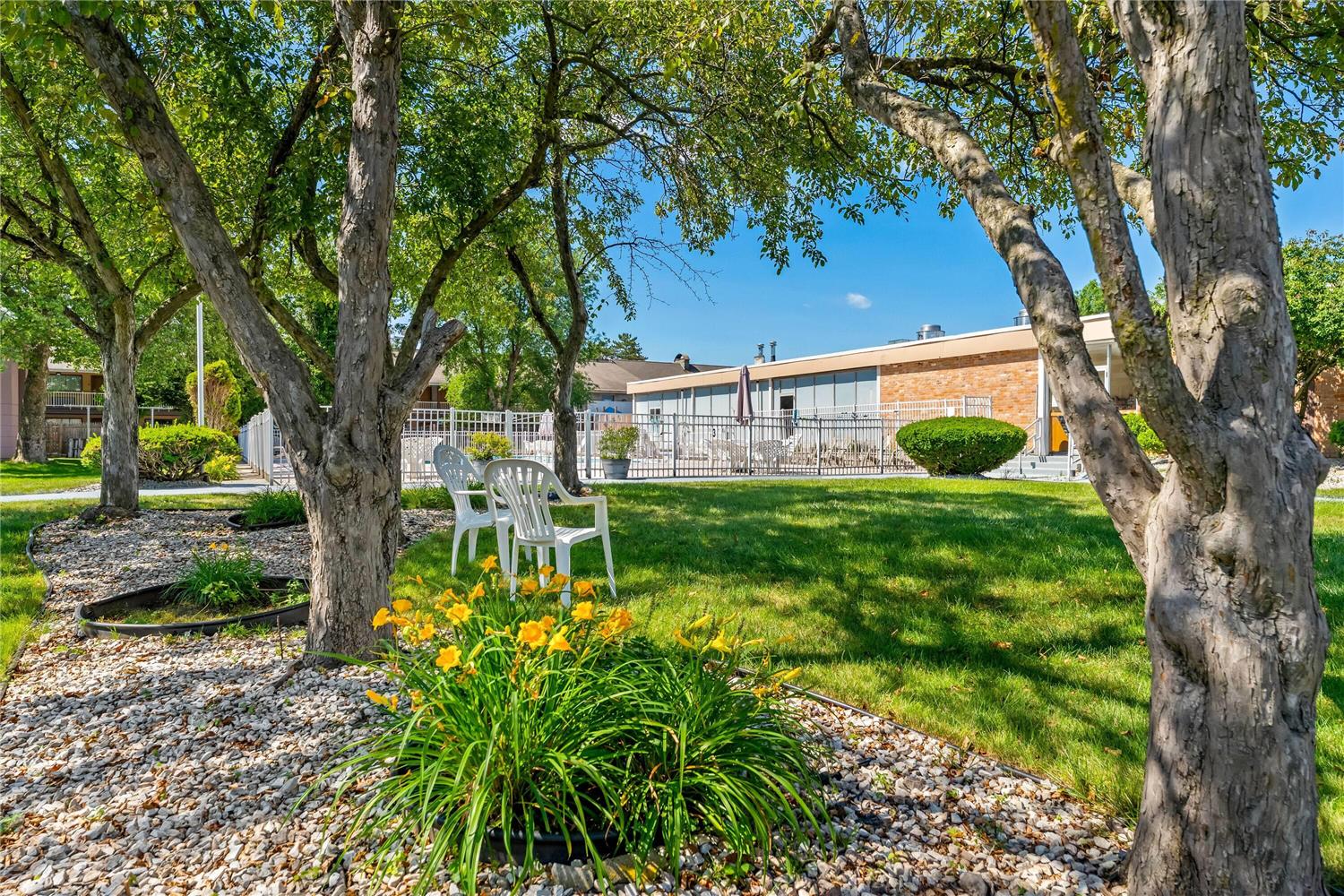 Фото Howard Johnson by Wyndham Albany