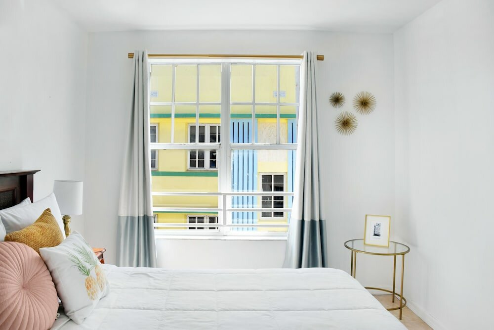 Фото Beach Park Hotel