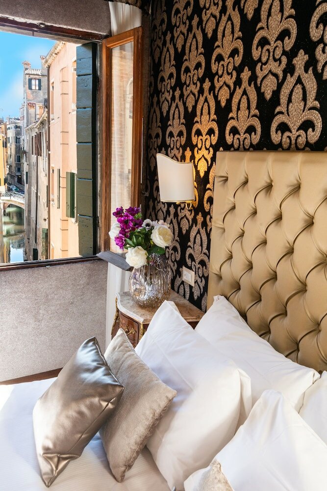 Фото Domus Superior