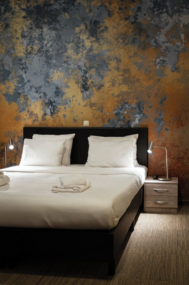 Фото Hotel Orion