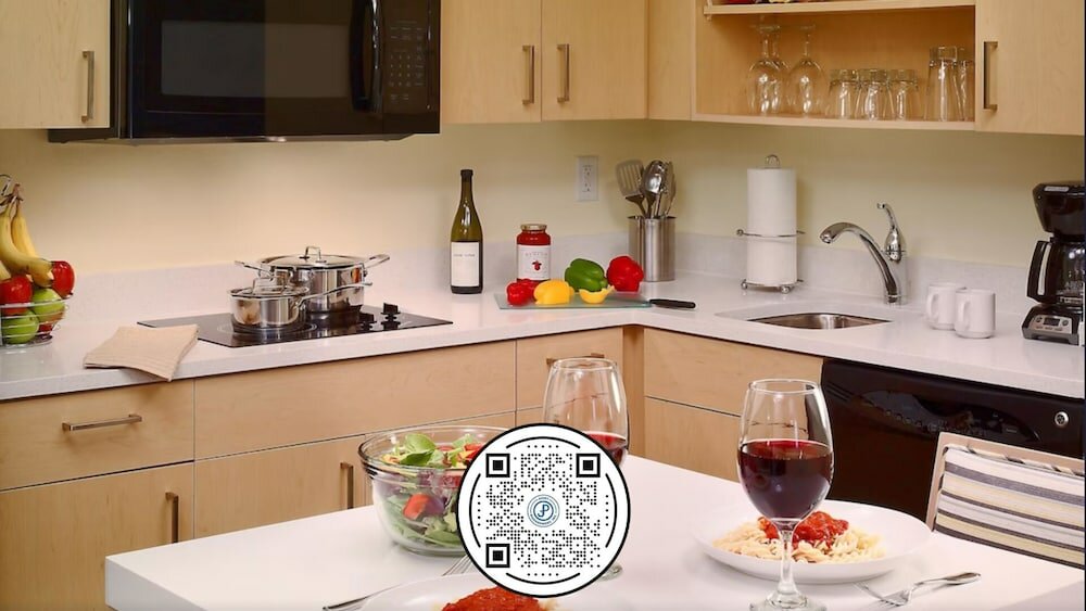 Фото Sonesta Es Suites Columbus Dublin