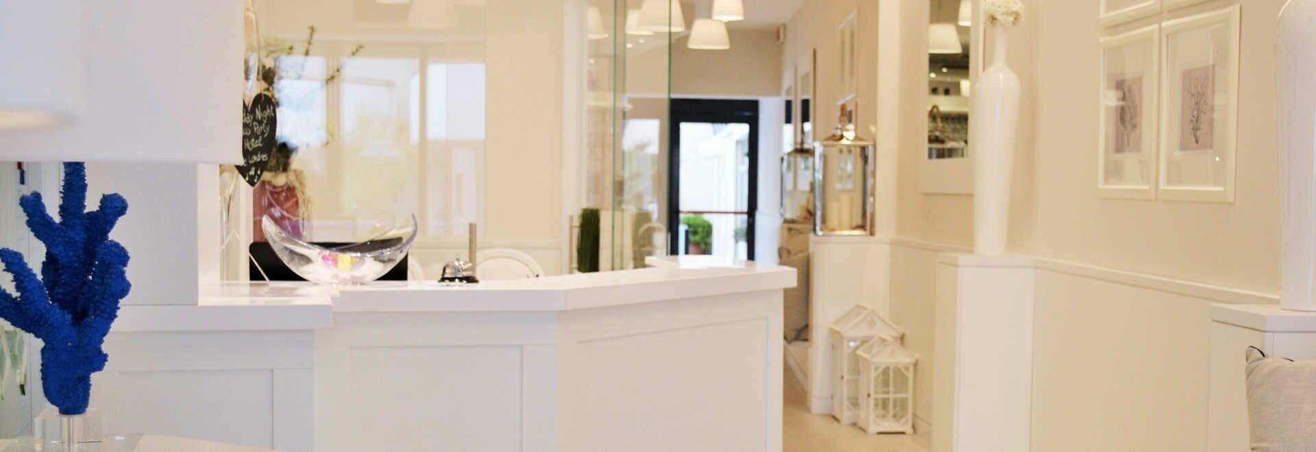 Фото Hotel Ardea