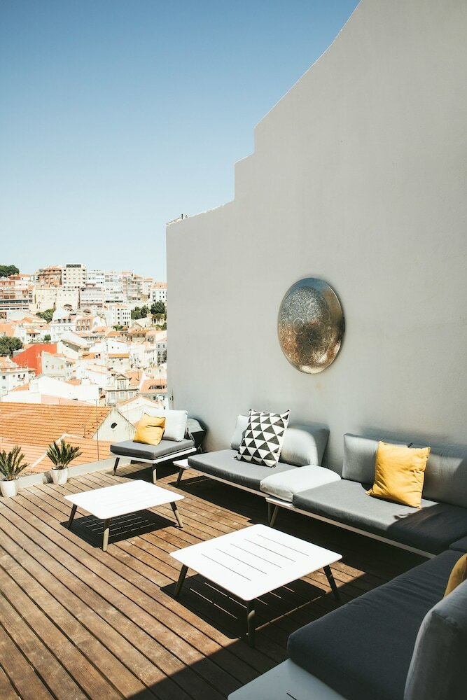 Фото Castello Prime Suites