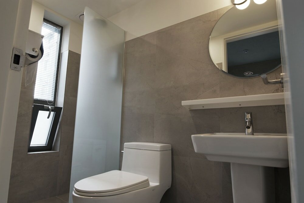 Фото Dw Stay Hongdae