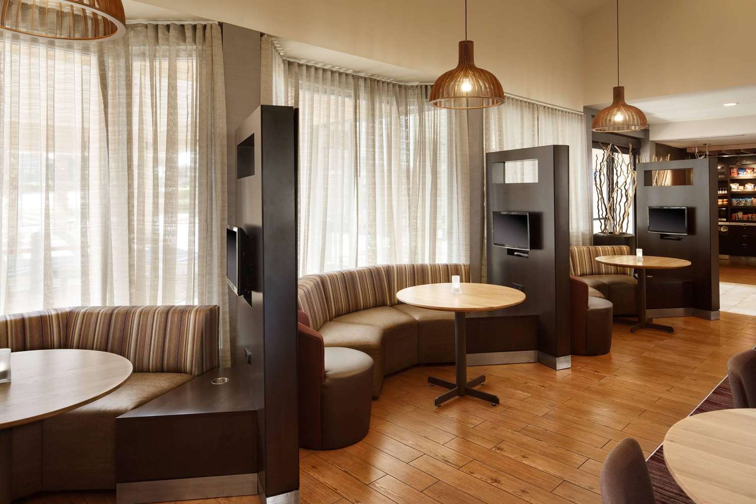 Фото Sonesta Select Laguna Hills Irvine Spectrum