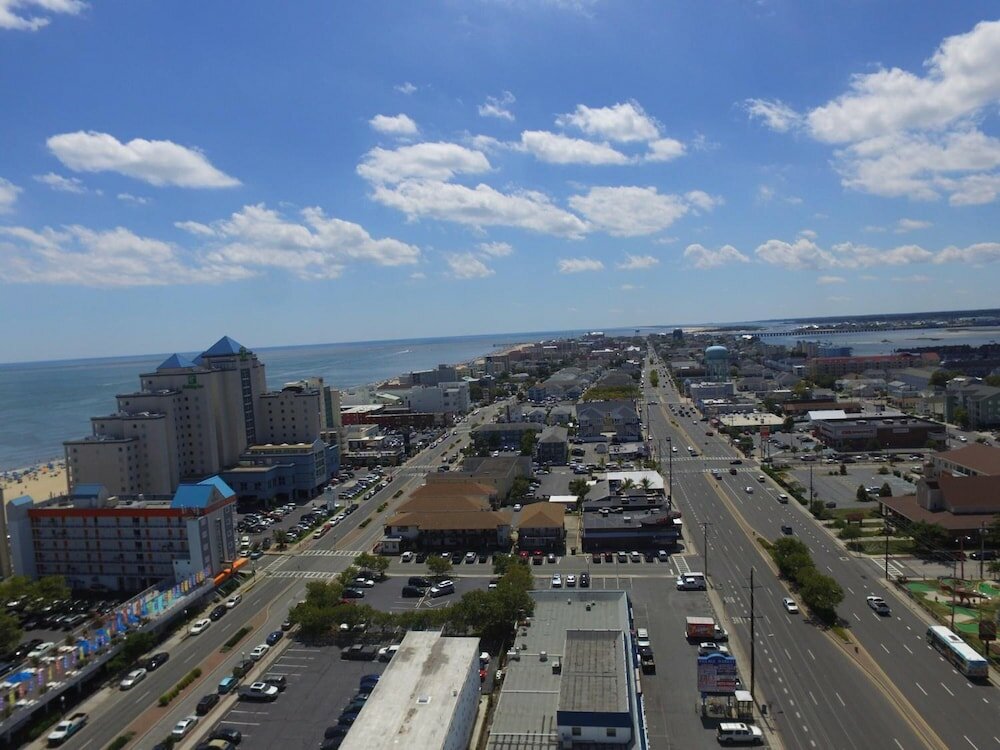 Фото Cabana Motel