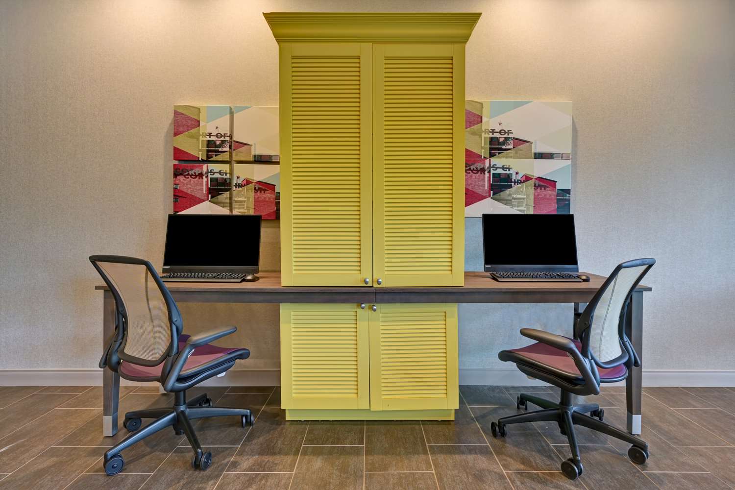 Фото Home2 Suites Corpus Christi Southeast