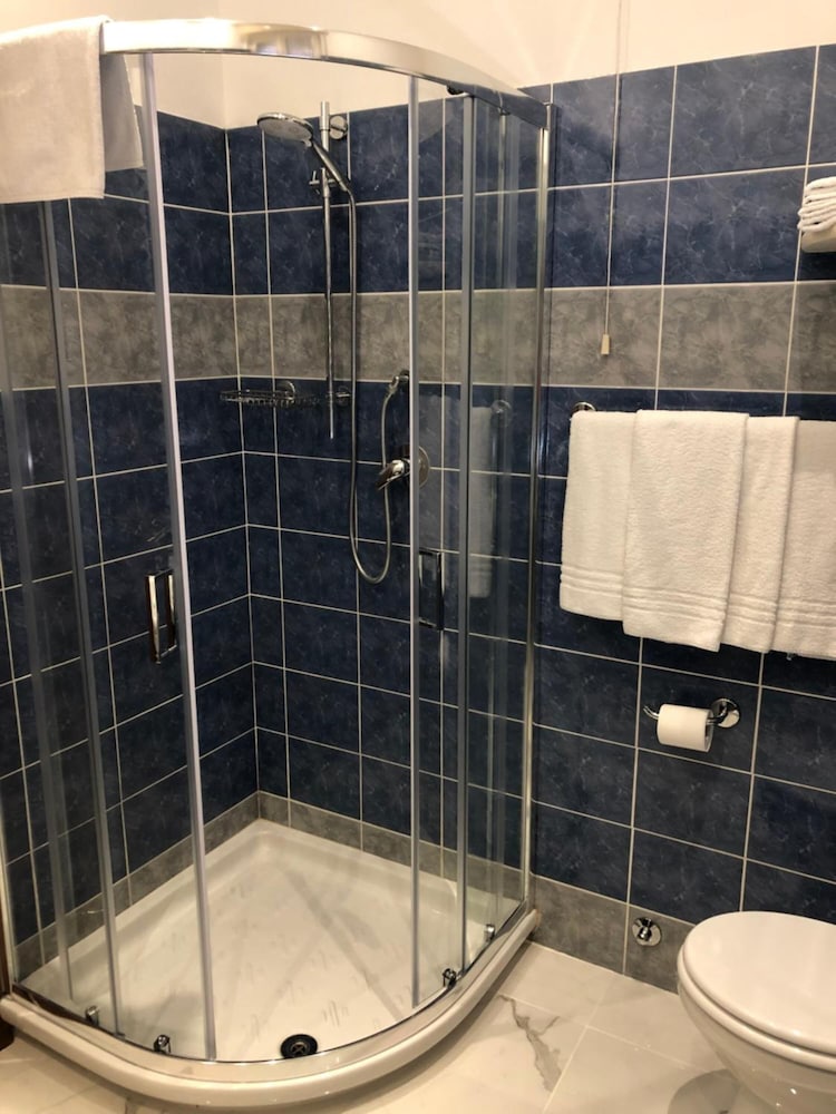 Фото Hotel Europa Parking