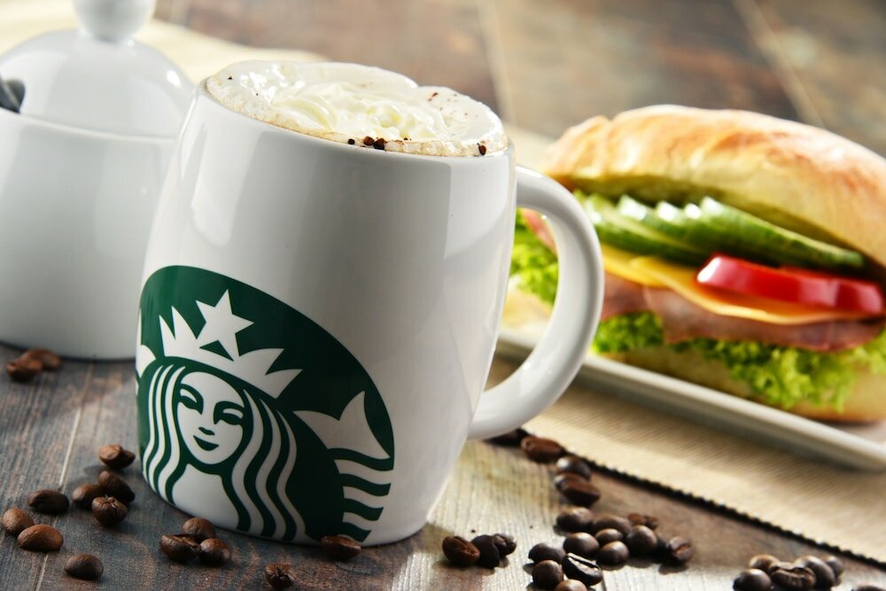 Фото Smarty Cologne Dom Hotel - Boardinghouse