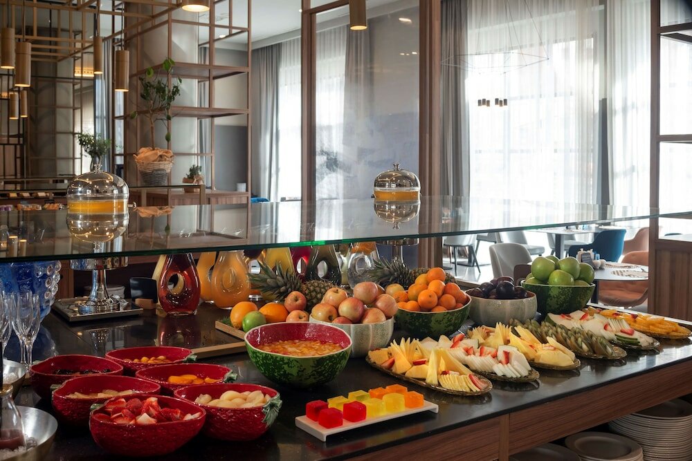 Фото 23009664930