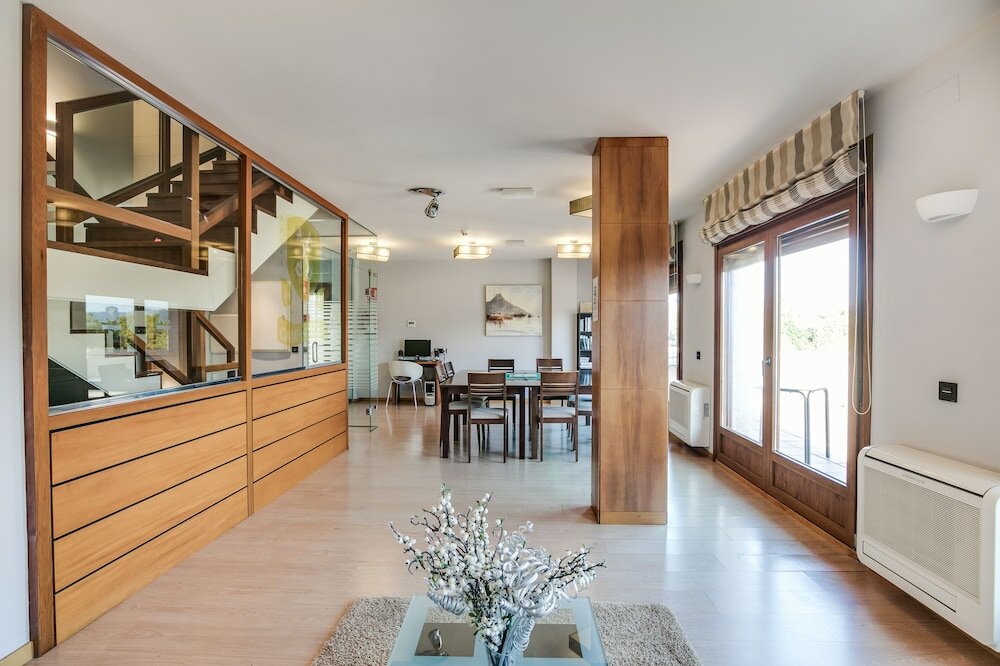 Фото Hotel Rural Campaniola