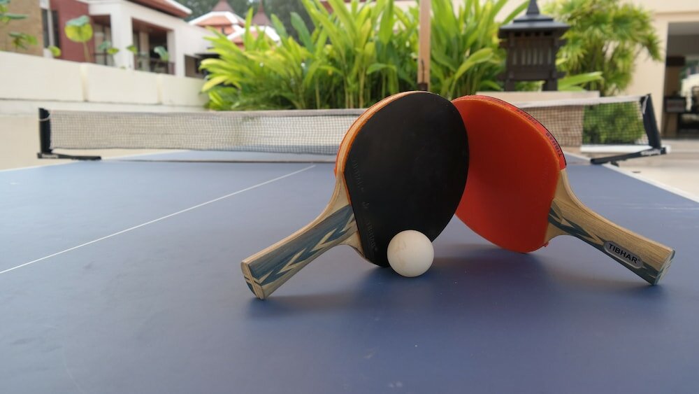 Фото Movenpick Resort Bangtao Beach Phuket