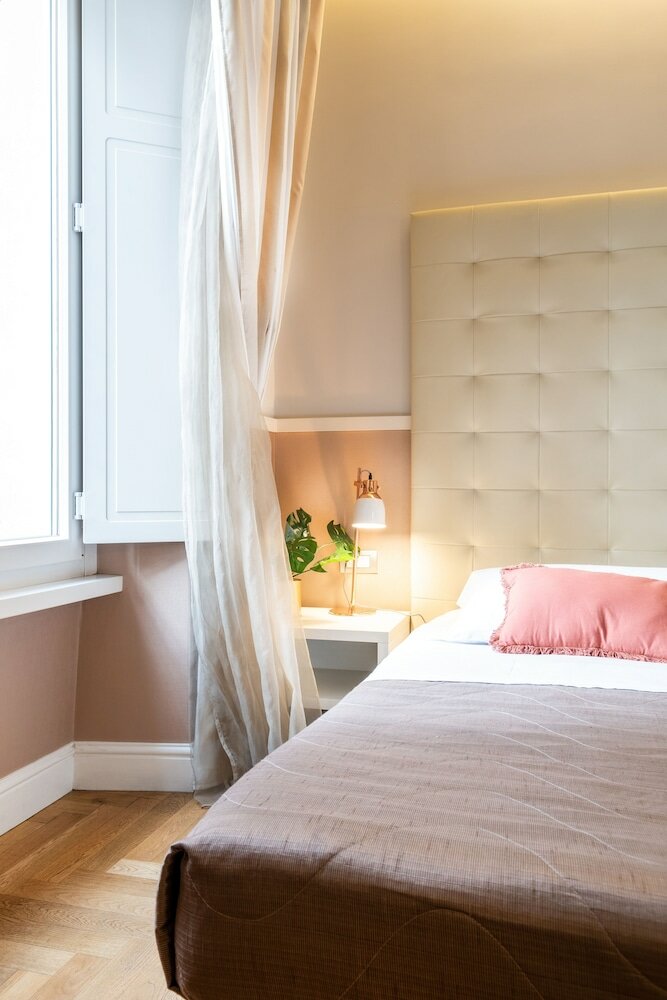 Фото Rome River Inn