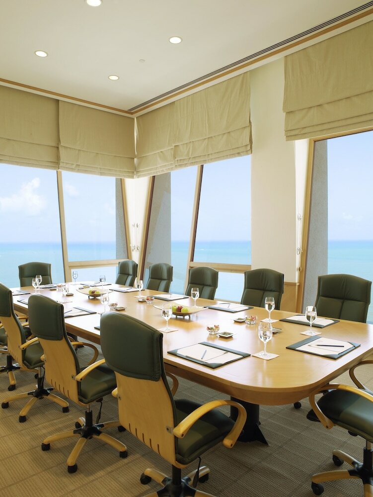 Фото Trident, Nariman Point Mumbai