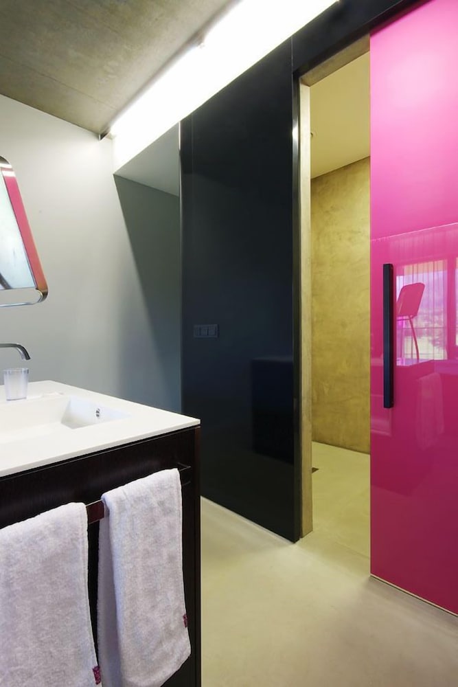 Фото Miura Hotel