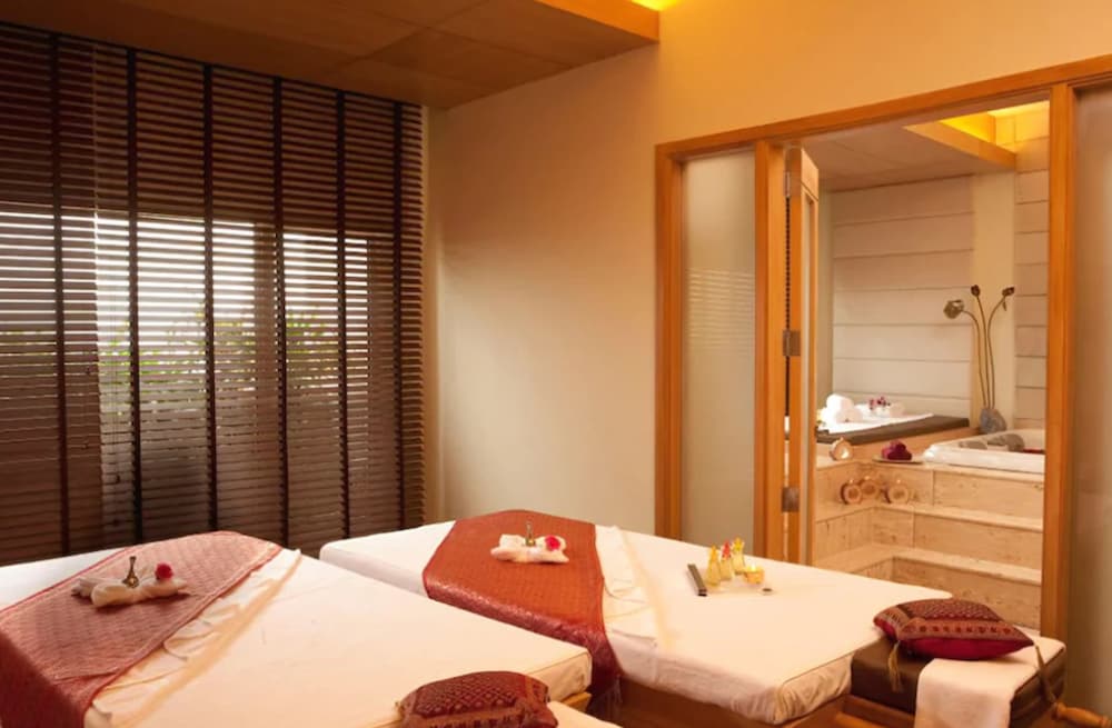 Фото Radisson Blu Hotel Nagpur