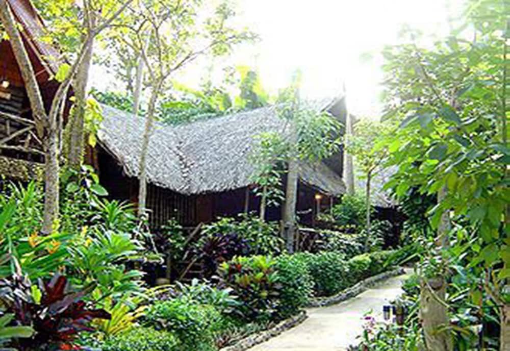 Фото Banpu Koh Chang Resort