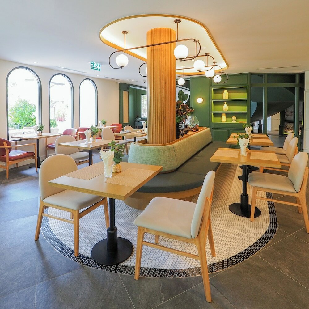 Фото Health Land Resort & SPA