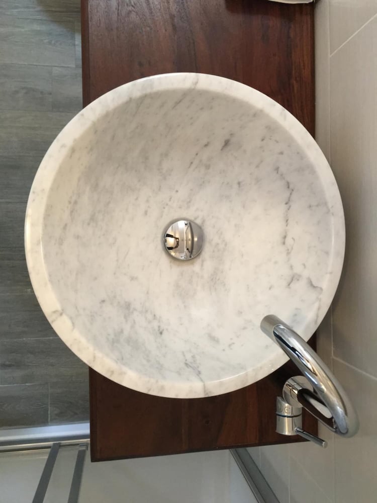 Фото Residenza Marina B&b