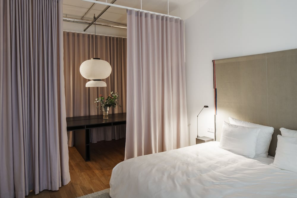 Фото Haus im Tal