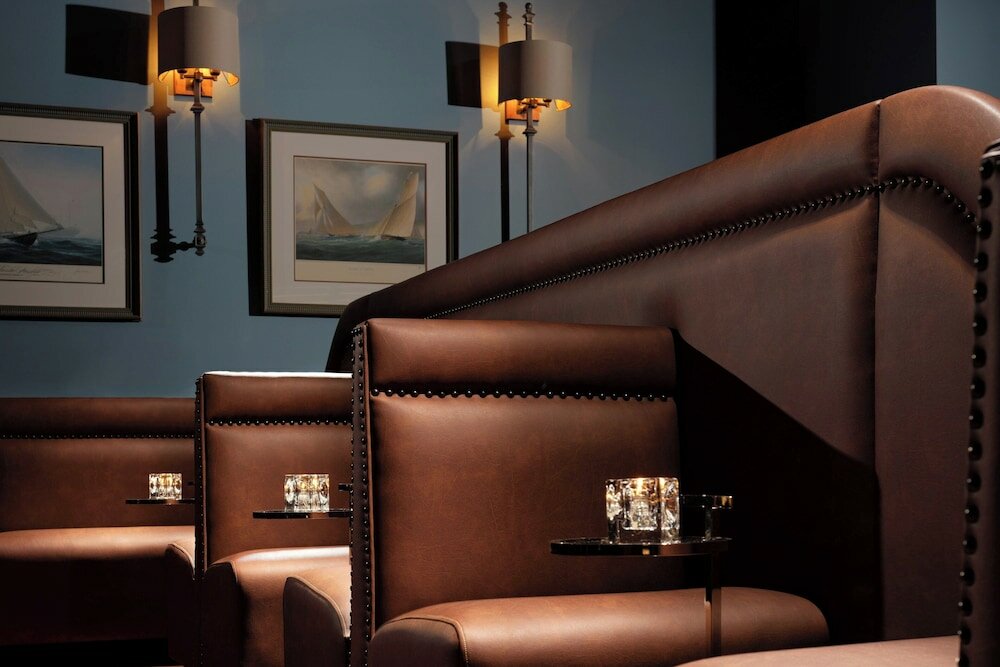 Фото The Karol Hotel, St. Petersburg Clearwater, a Tribute Portfolio Hotel