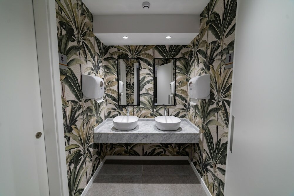 Фото Mercure St. Julian's Malta