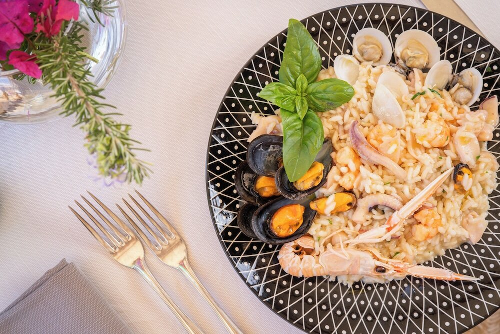 Фото 224685354298