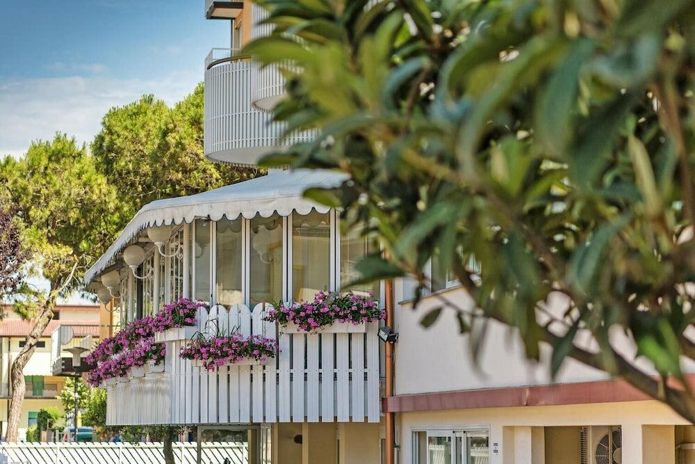 Фото Salus Smart & Chic Hotel