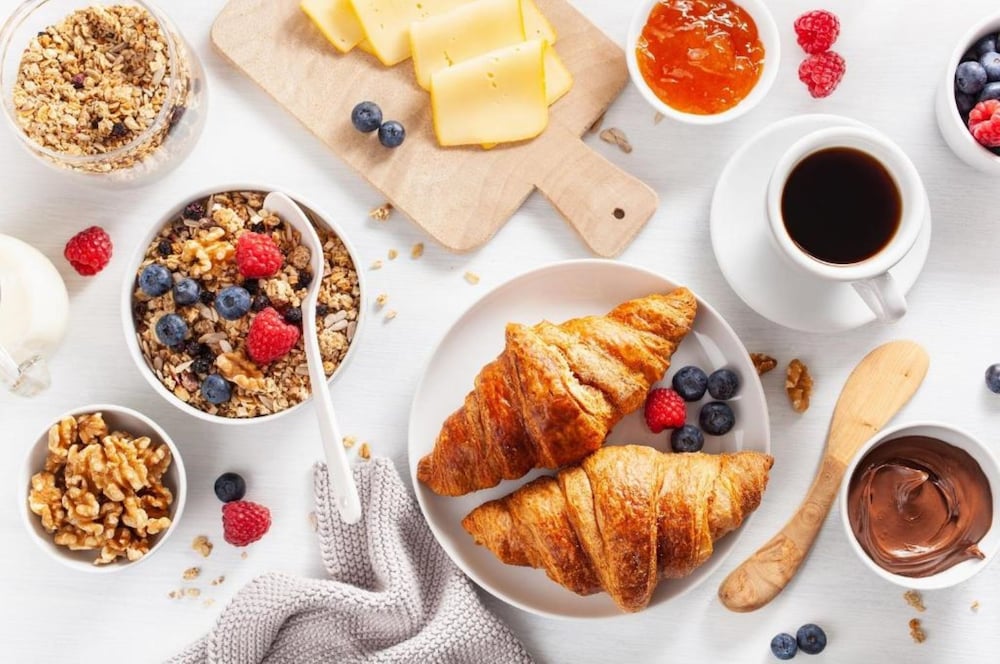 Фото Kempinski Hotel Hangzhou