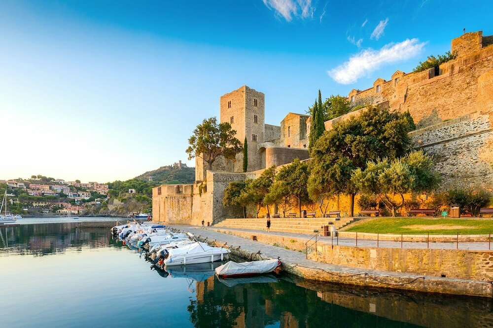 Hotel Azureva Argeles-sur-Mer, Argeles‑sur‑Mer, photo