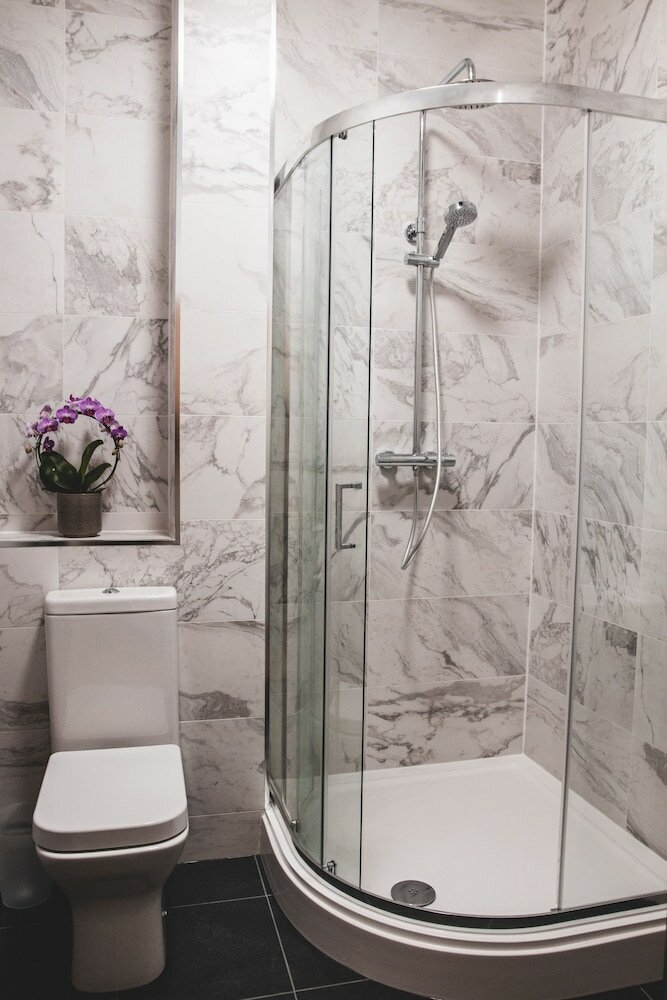 Фото Keppel's Head Hotel