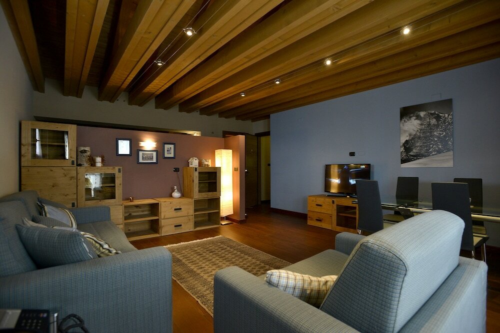 Фото Hotel La Chance