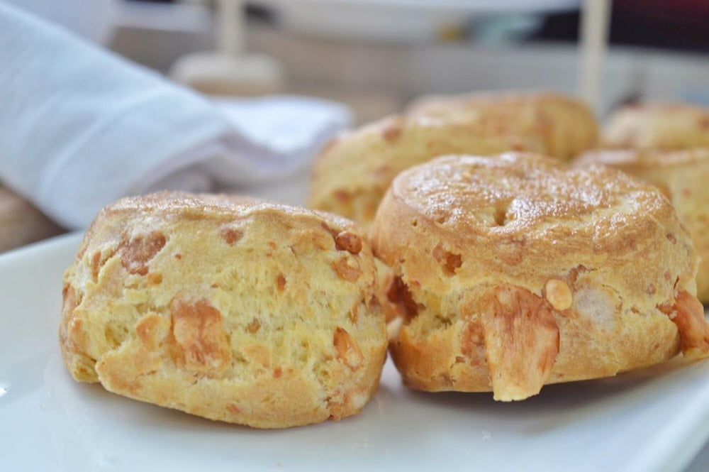 Фото Don Majestic Hotel Punta del Este