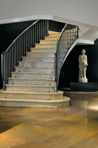 Гостиница Hotel Derby