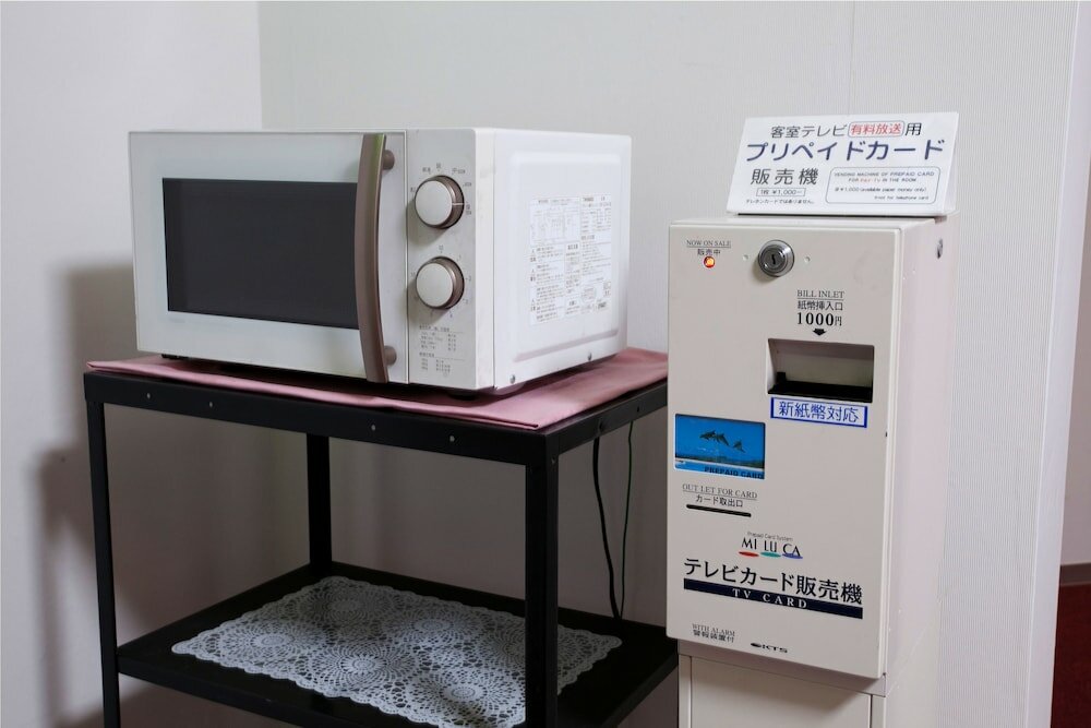 Фото Hotel Abest Osu Kannon Ekimae