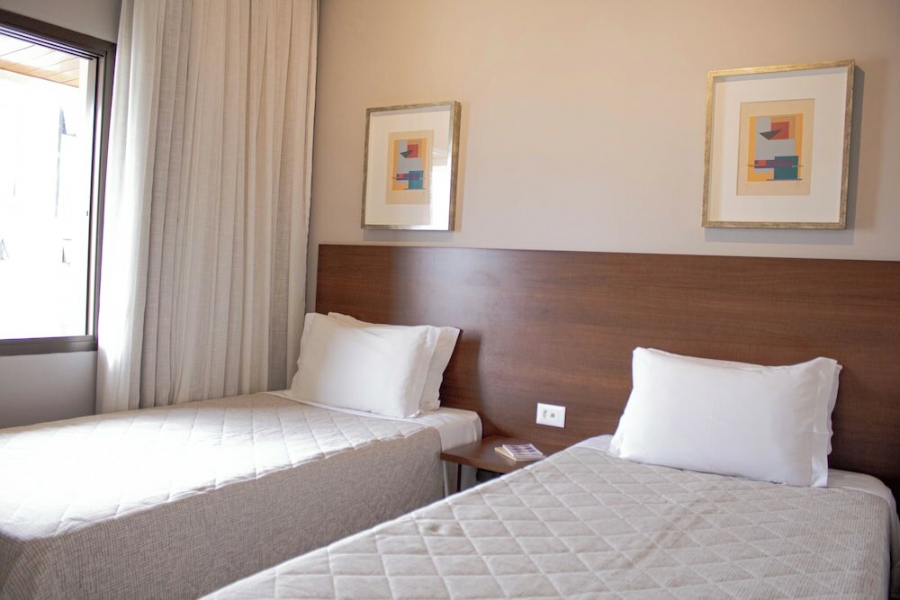 Фото Matiz Manhattan