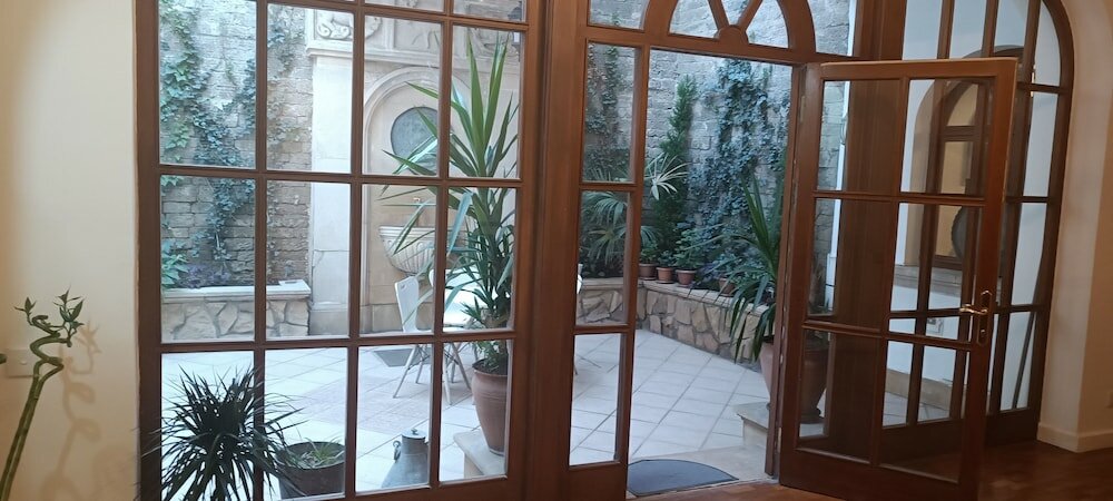 Фото Sands of Time