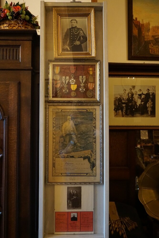 Фото Hotel Asiris