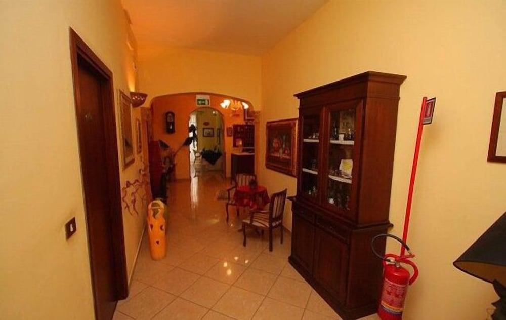 Фото Hotel Concordia