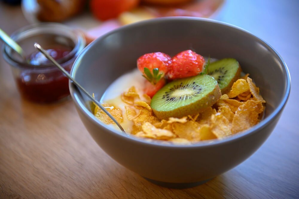 Фото Campanile Hotel Eindhoven