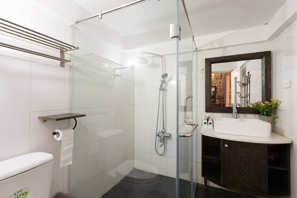 Фото Gecko Hotel